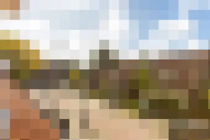 Kortlandstraat 89 Krimpen aan den IJssel thumbnail 33