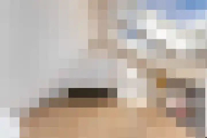 Kortlandstraat 89 Krimpen aan den IJssel thumbnail 35
