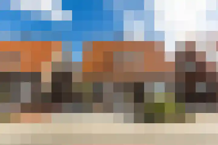 Kortlandstraat 89 Krimpen aan den IJssel thumbnail 37