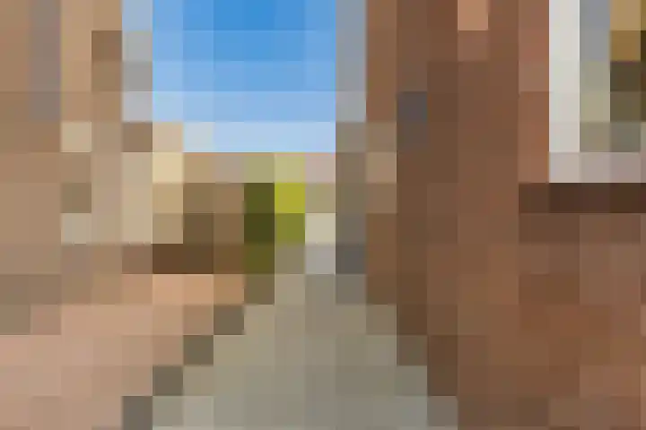 Kortlandstraat 89 Krimpen aan den IJssel thumbnail 38