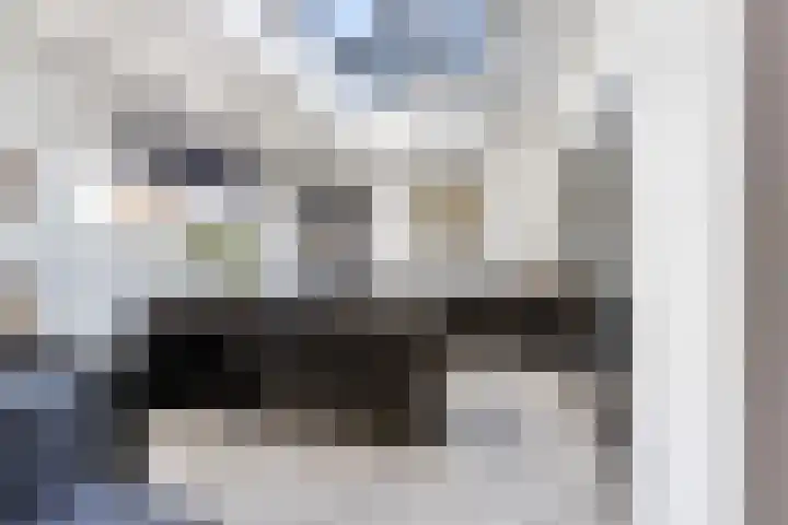 Kortlandstraat 89 Krimpen aan den IJssel thumbnail 4