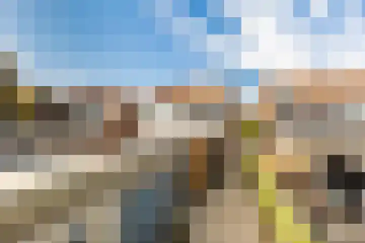 Kortlandstraat 89 Krimpen aan den IJssel thumbnail 42