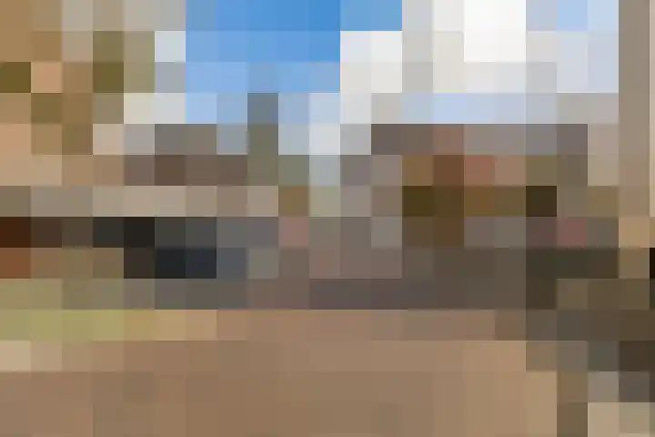 Kortlandstraat 89 Krimpen aan den IJssel thumbnail 44