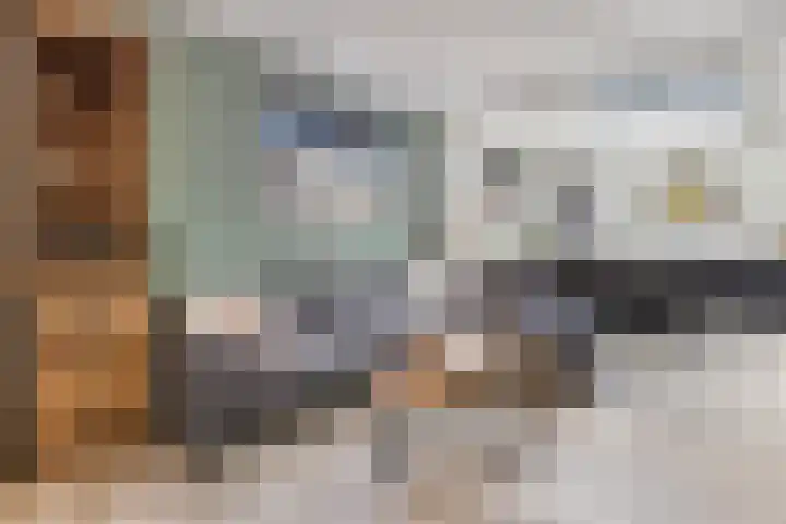 Kortlandstraat 89 Krimpen aan den IJssel thumbnail 8