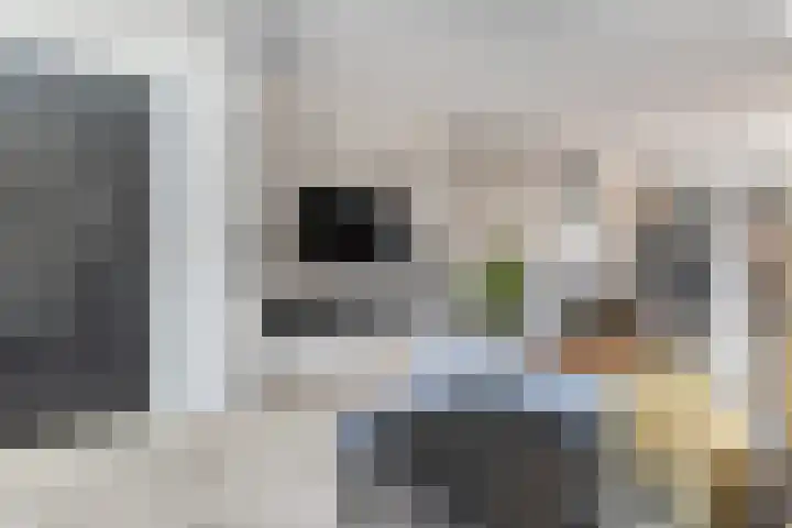 Kortlandstraat 89 Krimpen aan den IJssel thumbnail 9
