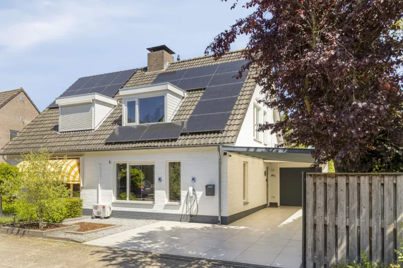 Kantoor foto van Kortmann Vastgoed & Makelaardij