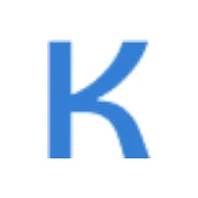 Logo of Kortmann Vastgoed & Makelaardij