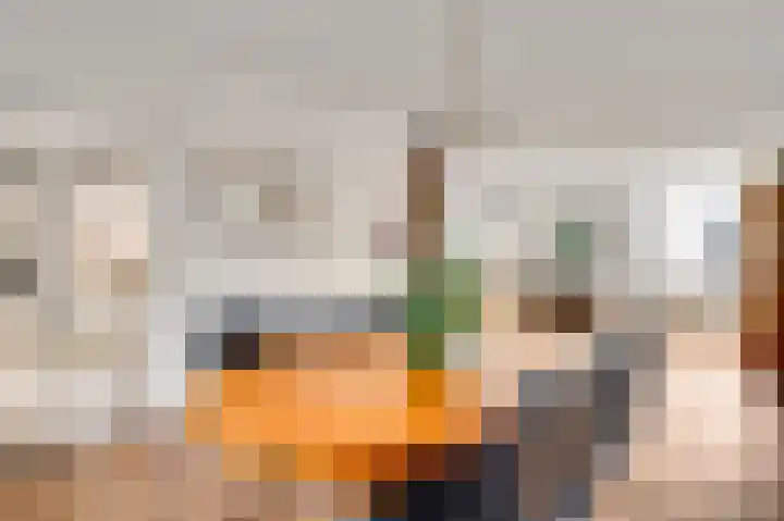 Kortmannstraat 20 Ittervoort thumbnail 4