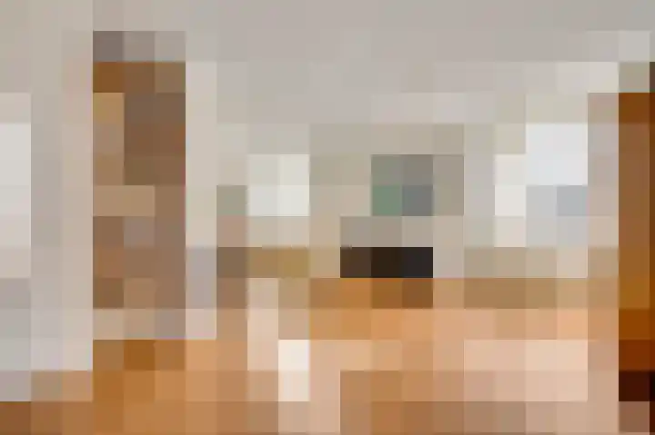 Kortmannstraat 20 Ittervoort thumbnail 5