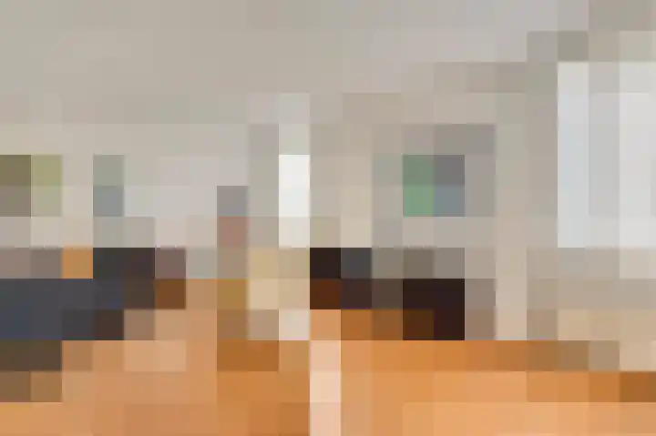 Kortmannstraat 20 Ittervoort thumbnail 6