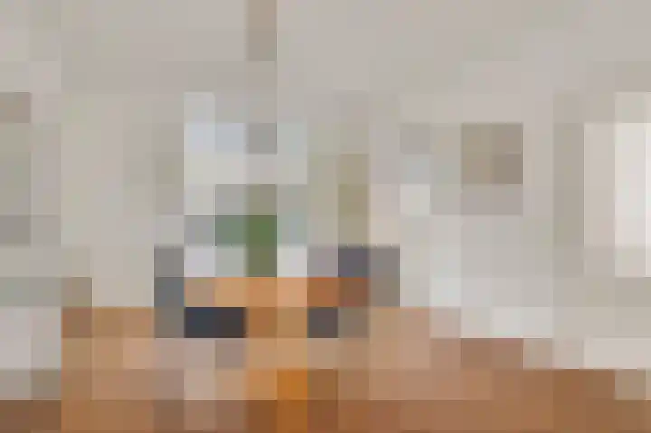 Kortmannstraat 20 Ittervoort thumbnail 9