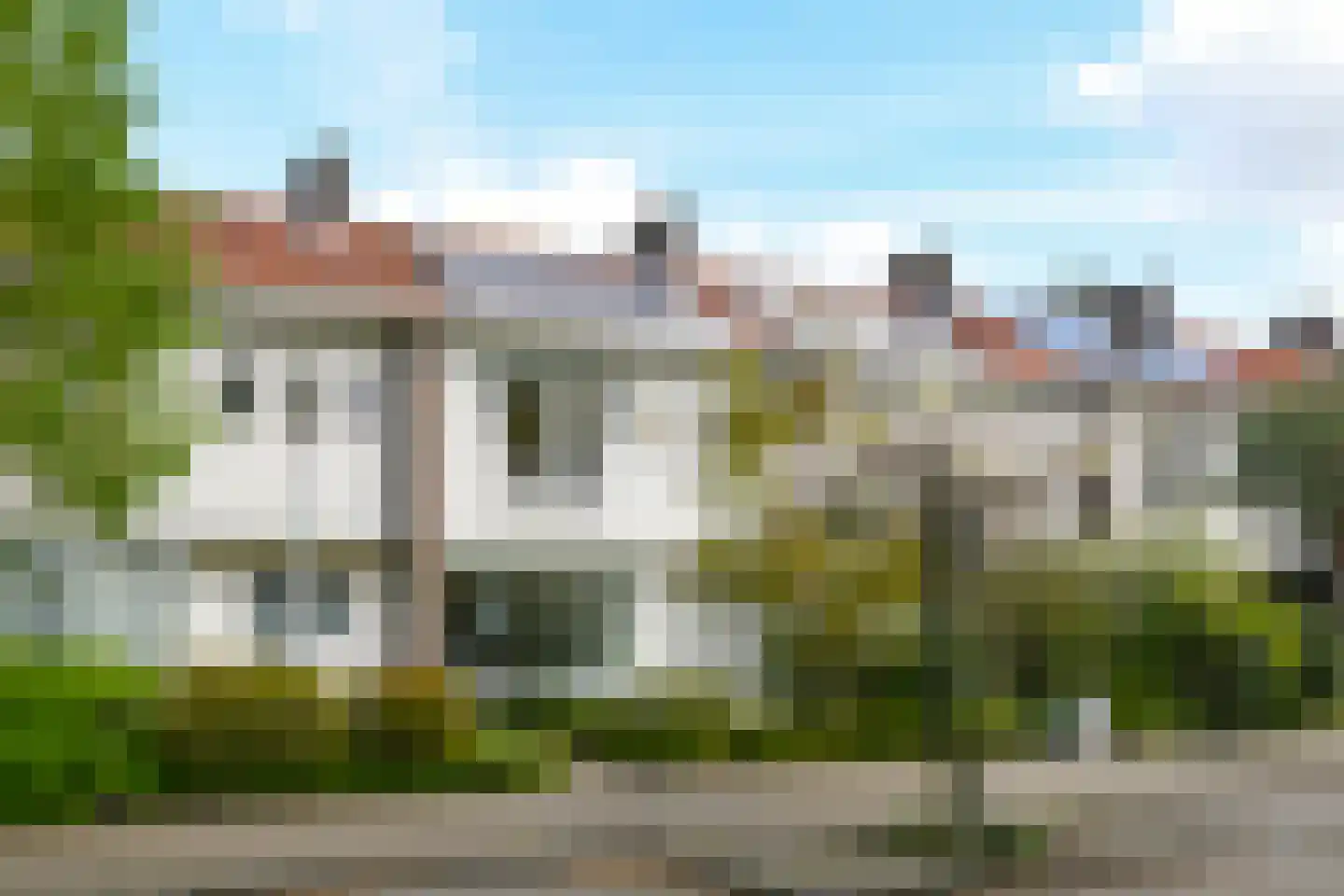 Kortonjolaan 24 in Eindhoven