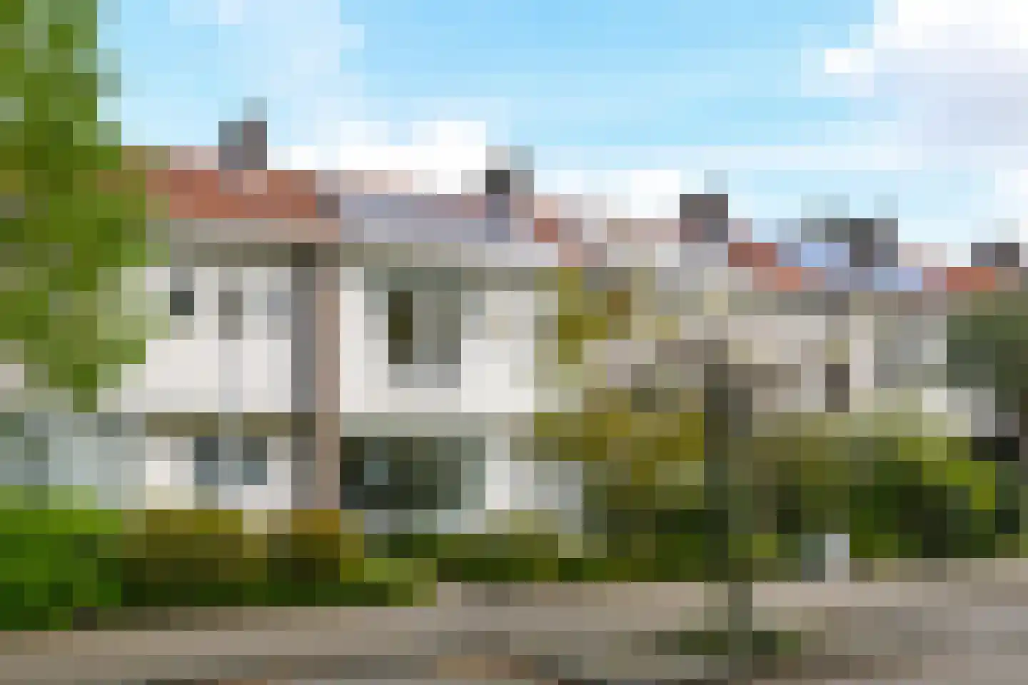 Kortonjolaan 24 Eindhoven