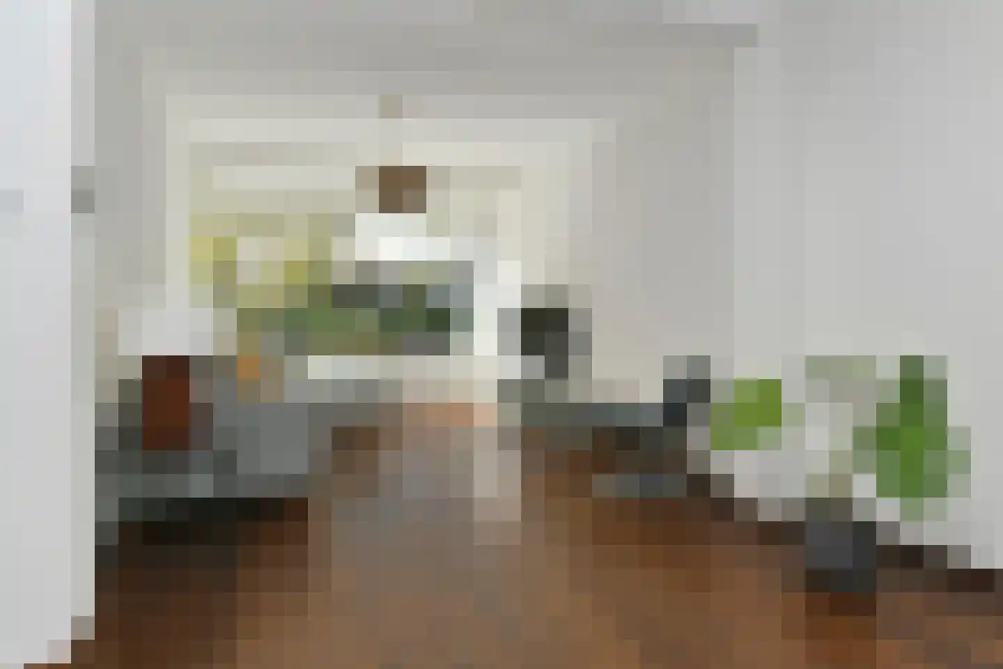 Kortonjolaan 24 Eindhoven thumbnail 10