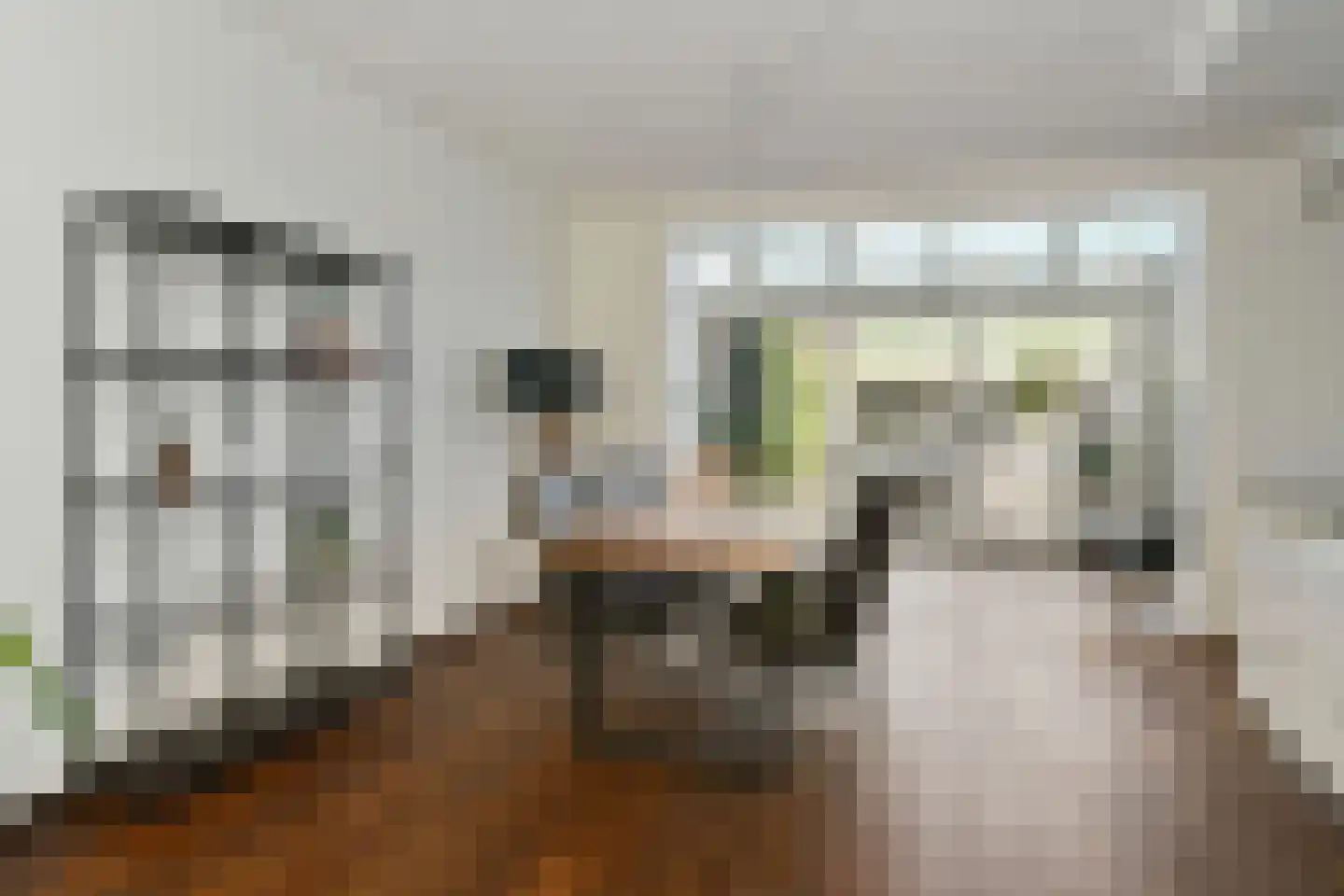 Kortonjolaan 24 Eindhoven thumbnail 11