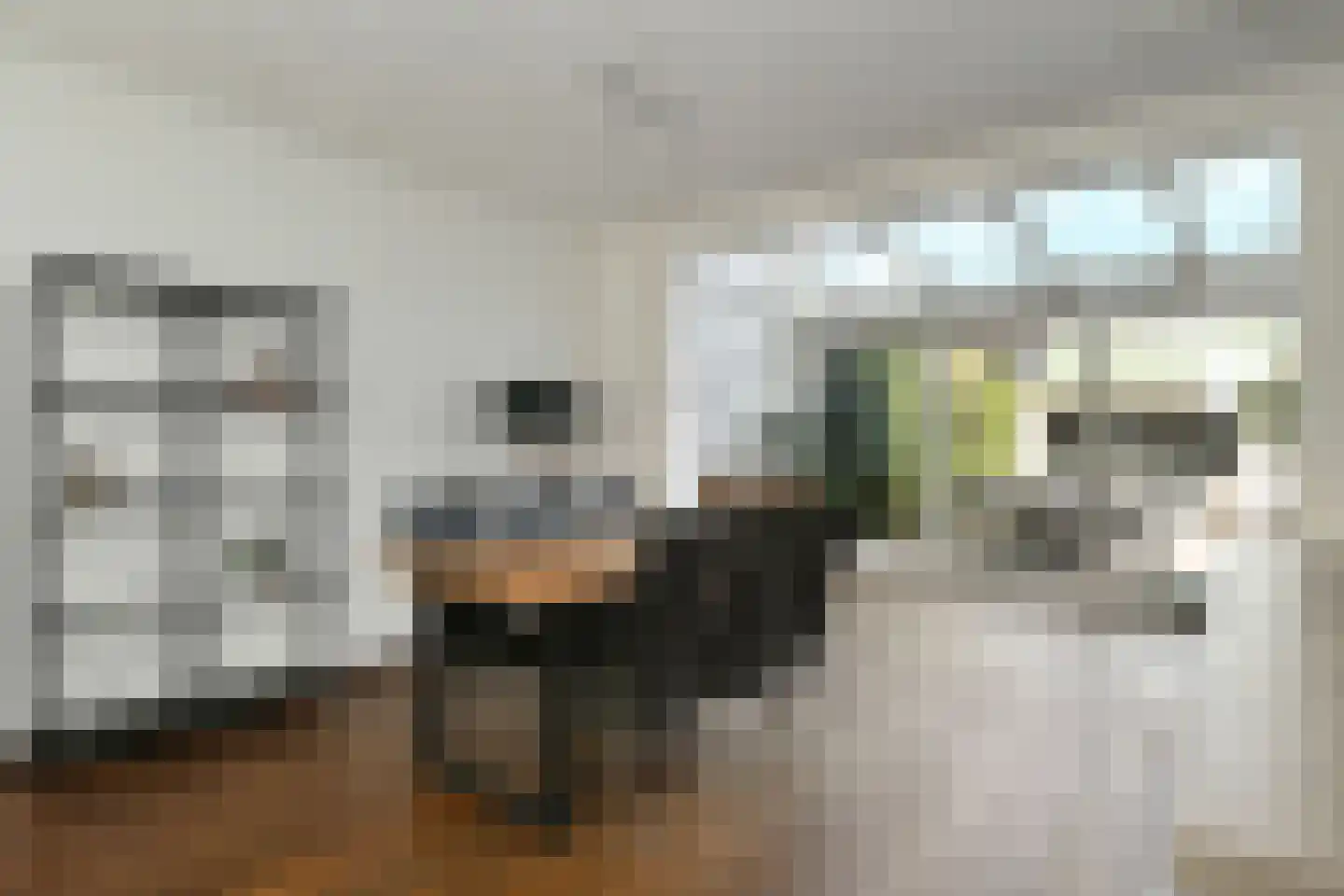 Kortonjolaan 24 Eindhoven thumbnail 12