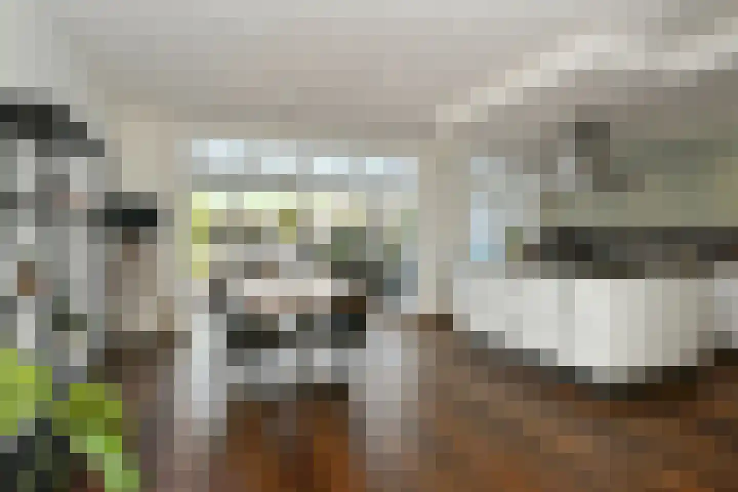 Kortonjolaan 24 Eindhoven thumbnail 13
