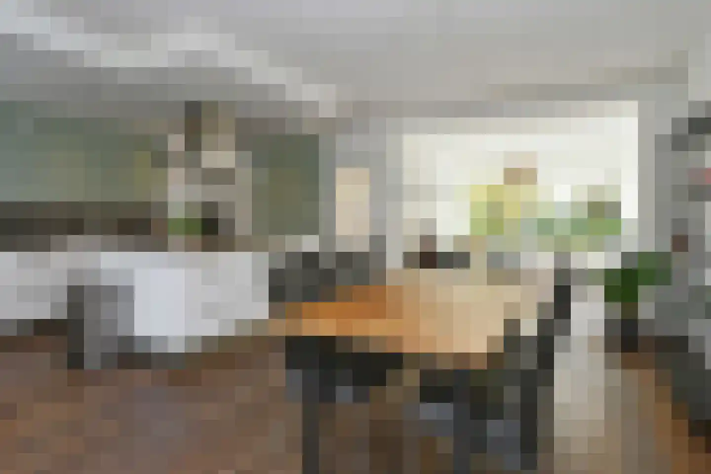 Kortonjolaan 24 Eindhoven thumbnail 14