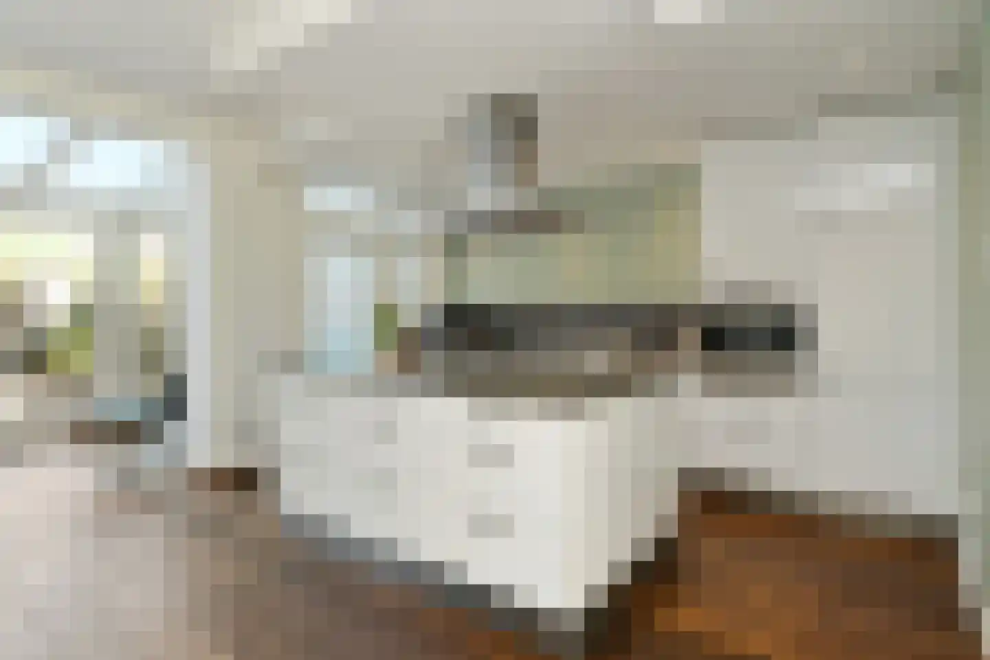 Kortonjolaan 24 Eindhoven thumbnail 15