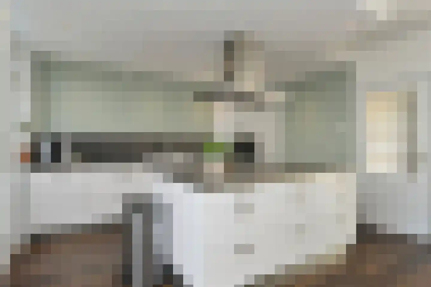 Kortonjolaan 24 Eindhoven thumbnail 16