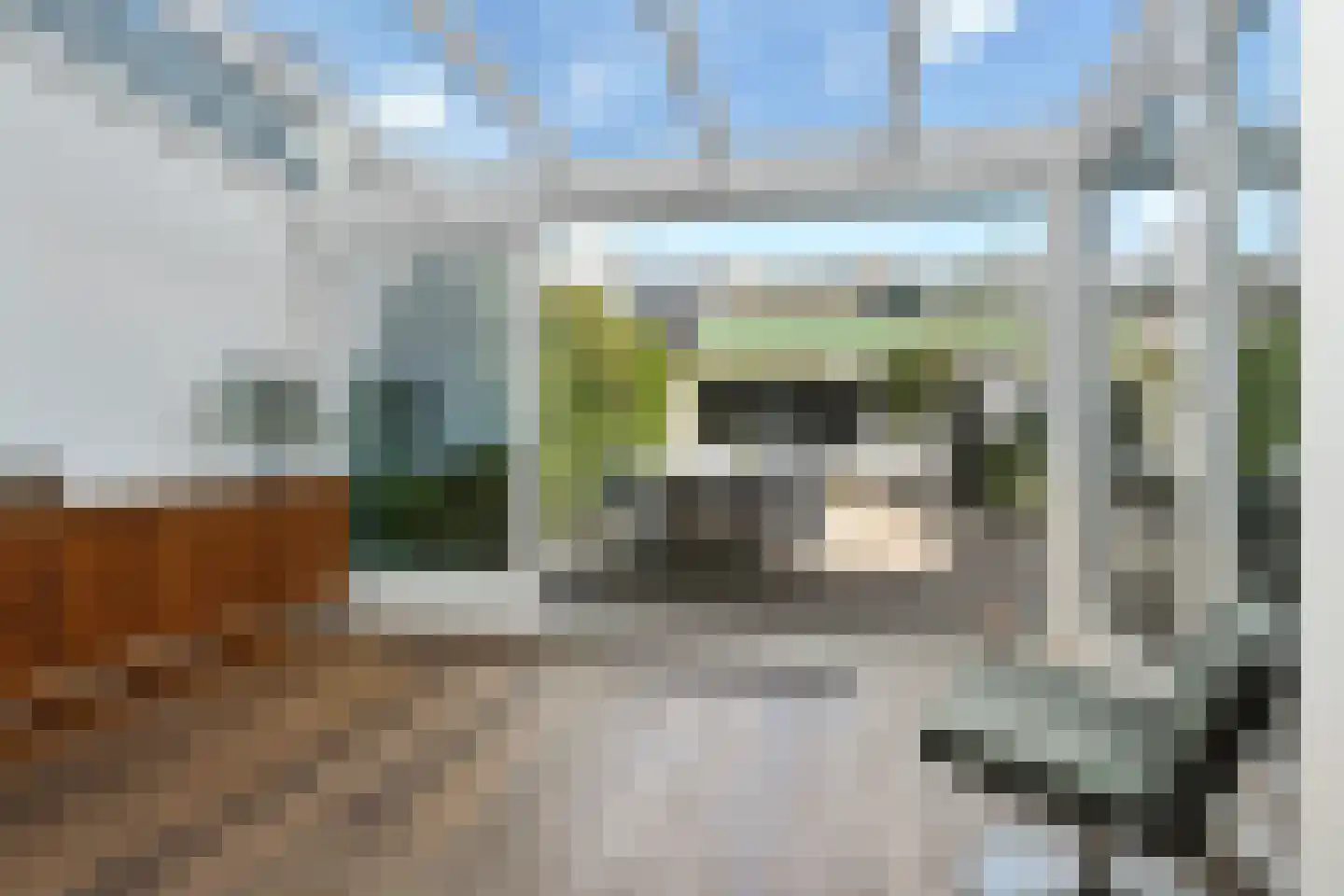 Kortonjolaan 24 Eindhoven thumbnail 17