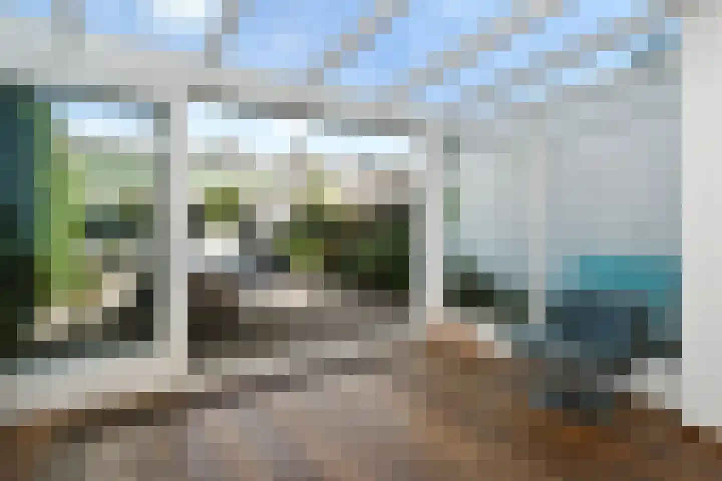 Kortonjolaan 24 Eindhoven thumbnail 18