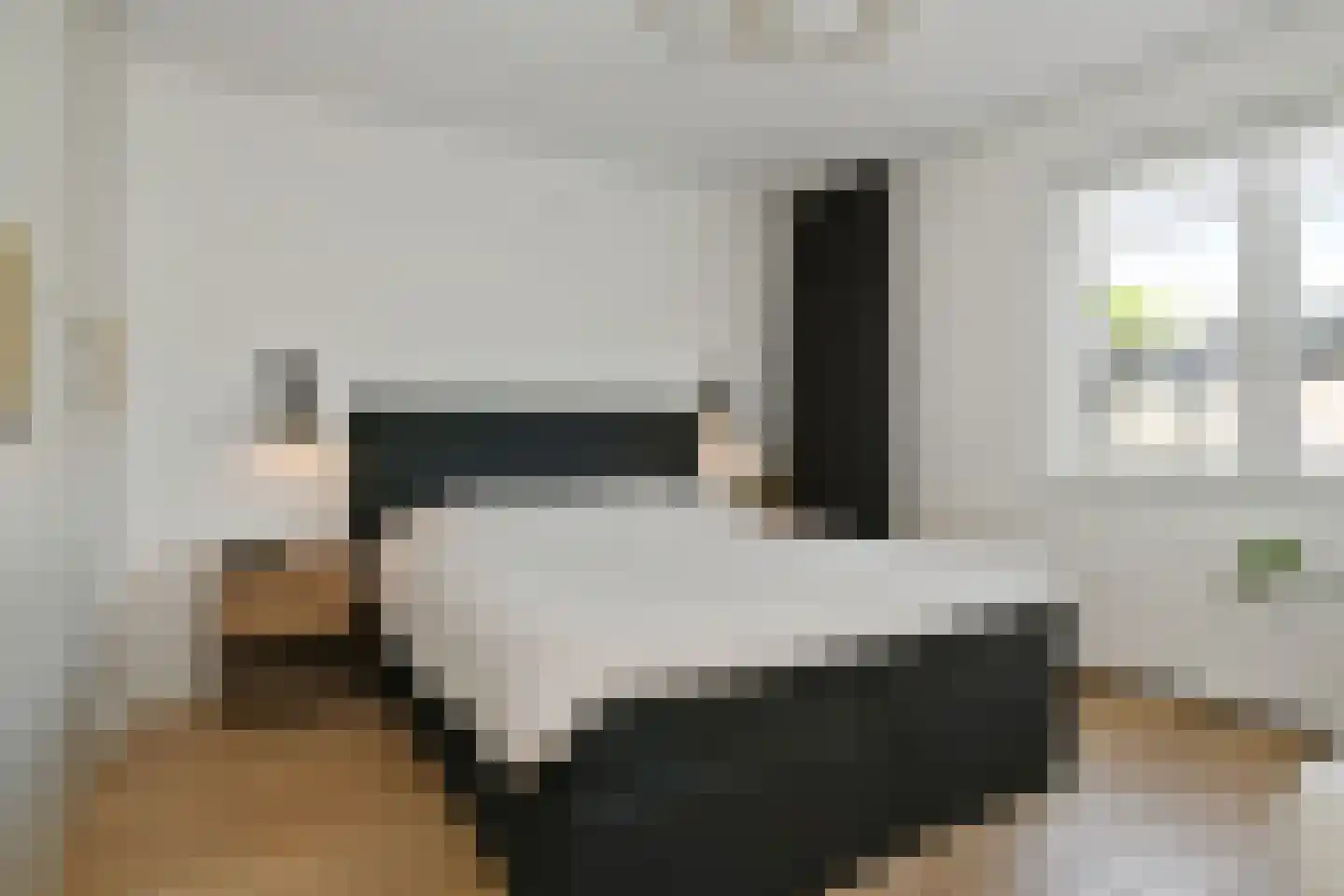 Kortonjolaan 24 Eindhoven thumbnail 20