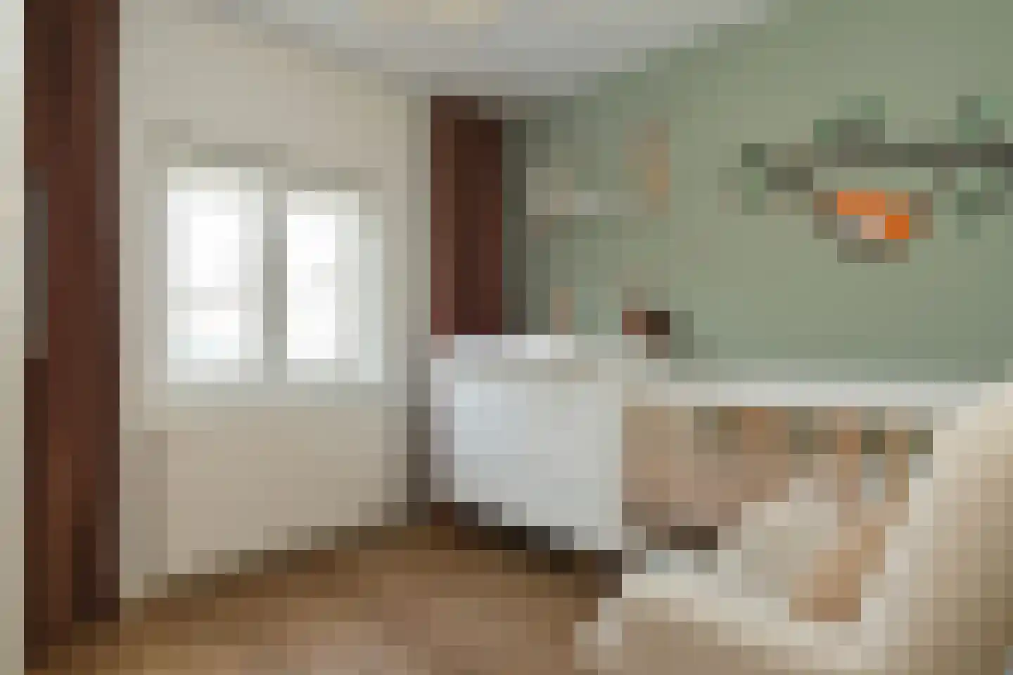 Kortonjolaan 24 Eindhoven thumbnail 21