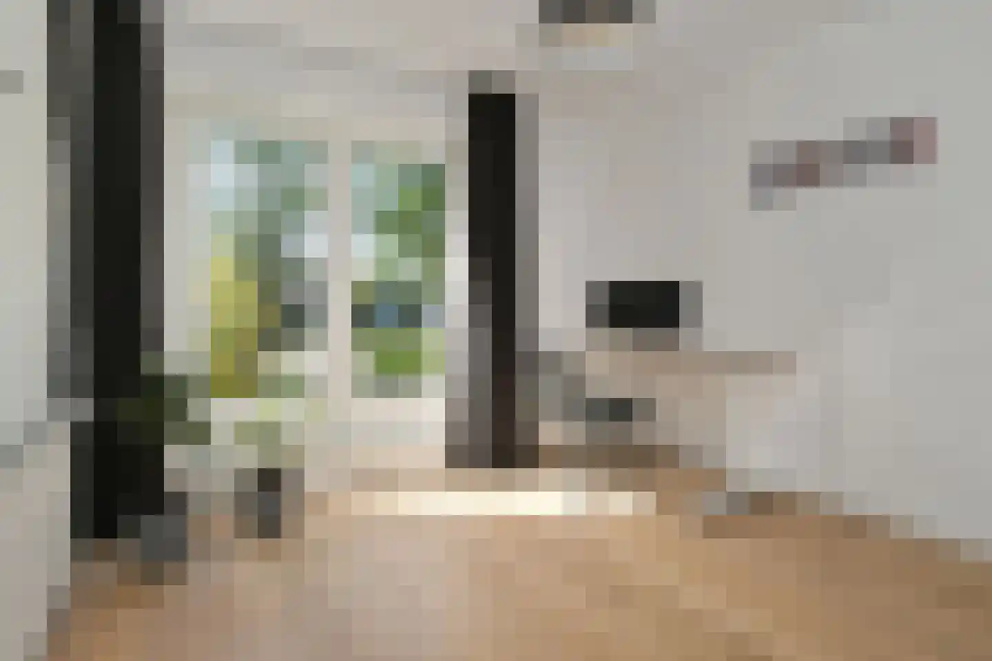 Kortonjolaan 24 Eindhoven thumbnail 23