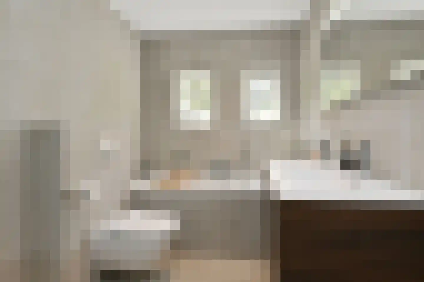 Kortonjolaan 24 Eindhoven thumbnail 24