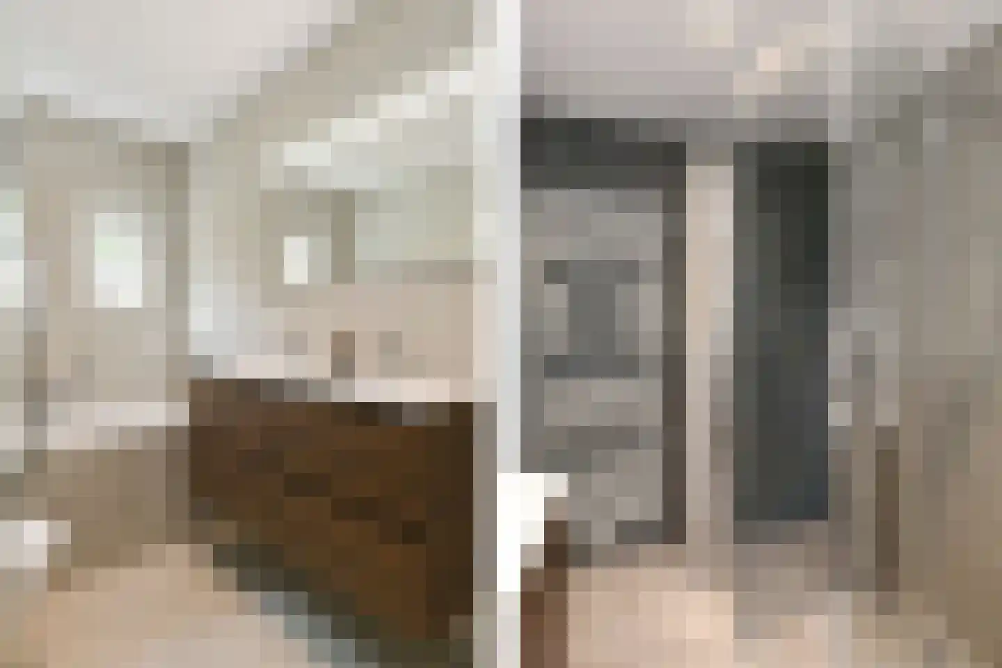 Kortonjolaan 24 Eindhoven thumbnail 25
