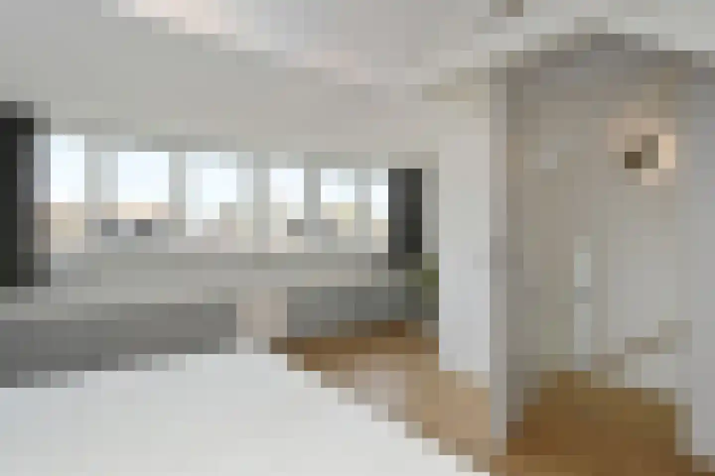 Kortonjolaan 24 Eindhoven thumbnail 28