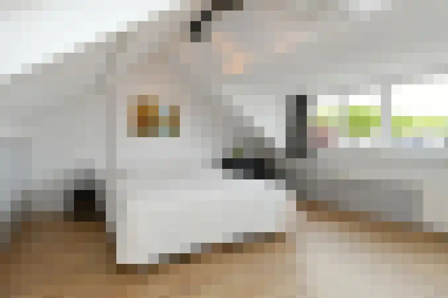 Kortonjolaan 24 Eindhoven thumbnail 29