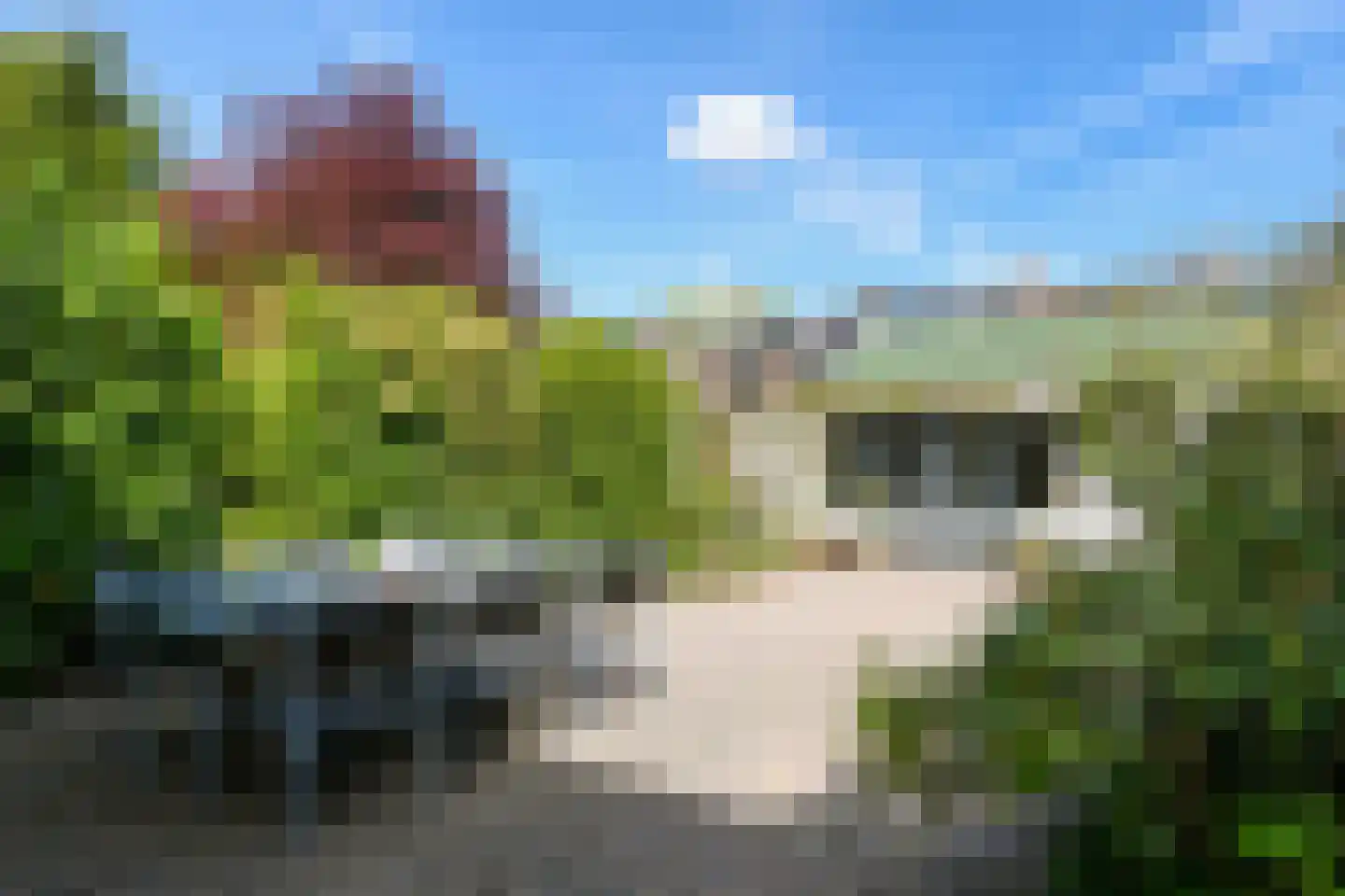 Kortonjolaan 24 Eindhoven thumbnail 30