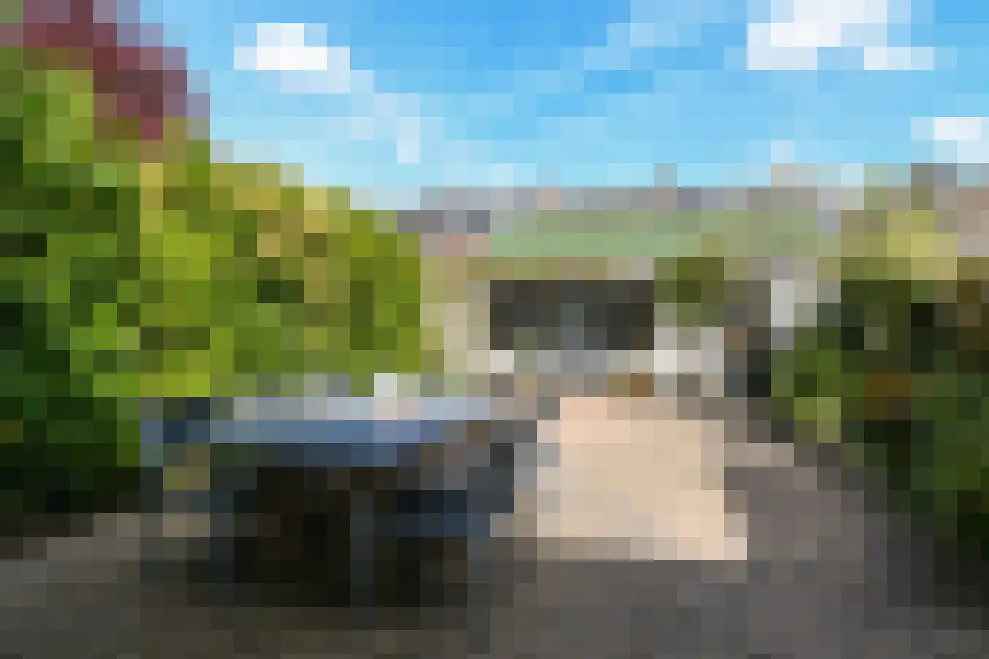 Kortonjolaan 24 Eindhoven thumbnail 31