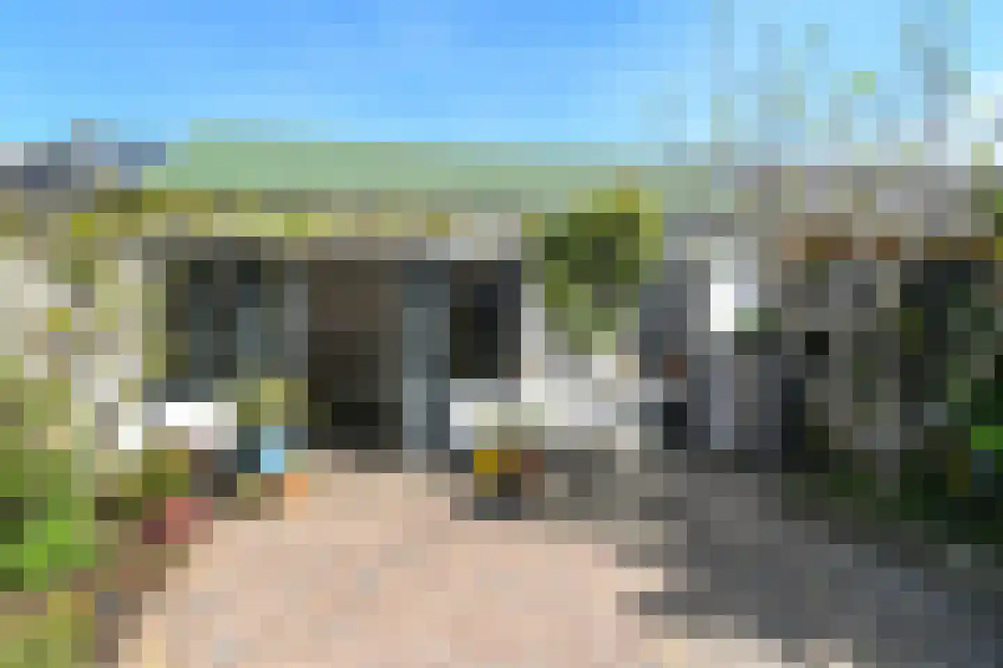 Kortonjolaan 24 Eindhoven thumbnail 32
