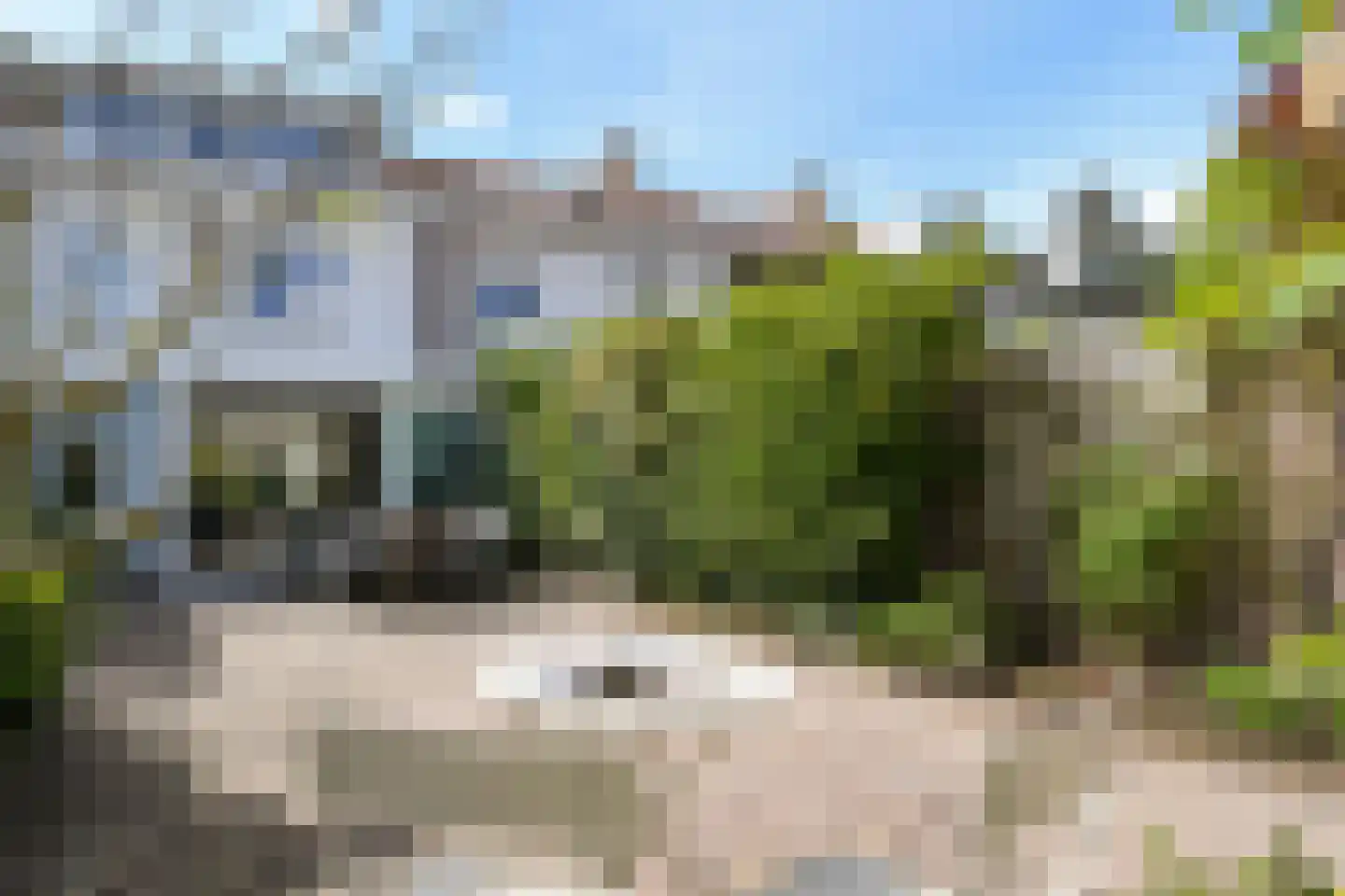 Kortonjolaan 24 Eindhoven thumbnail 34