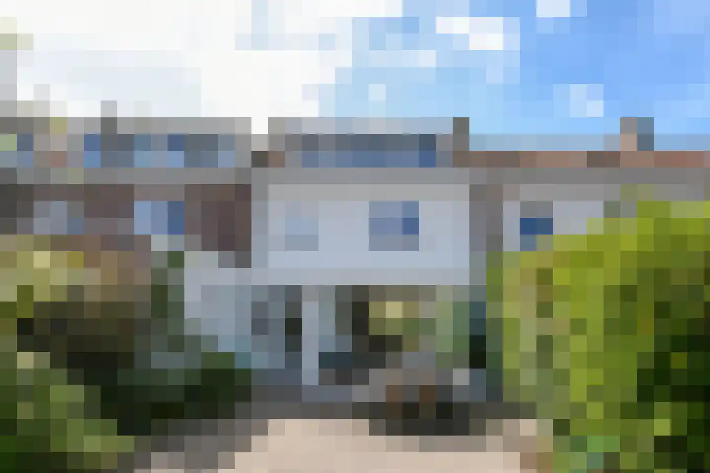 Kortonjolaan 24 Eindhoven thumbnail 35