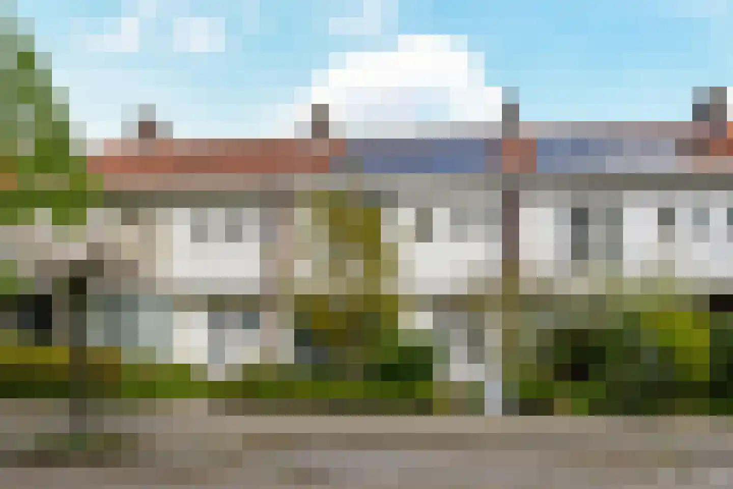 Kortonjolaan 24 Eindhoven thumbnail 36