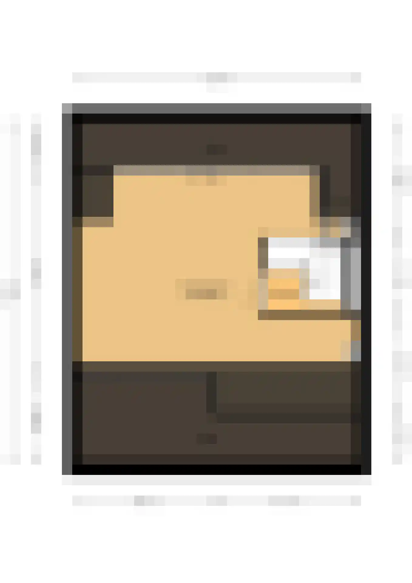 Kortonjolaan 24 Eindhoven thumbnail 39