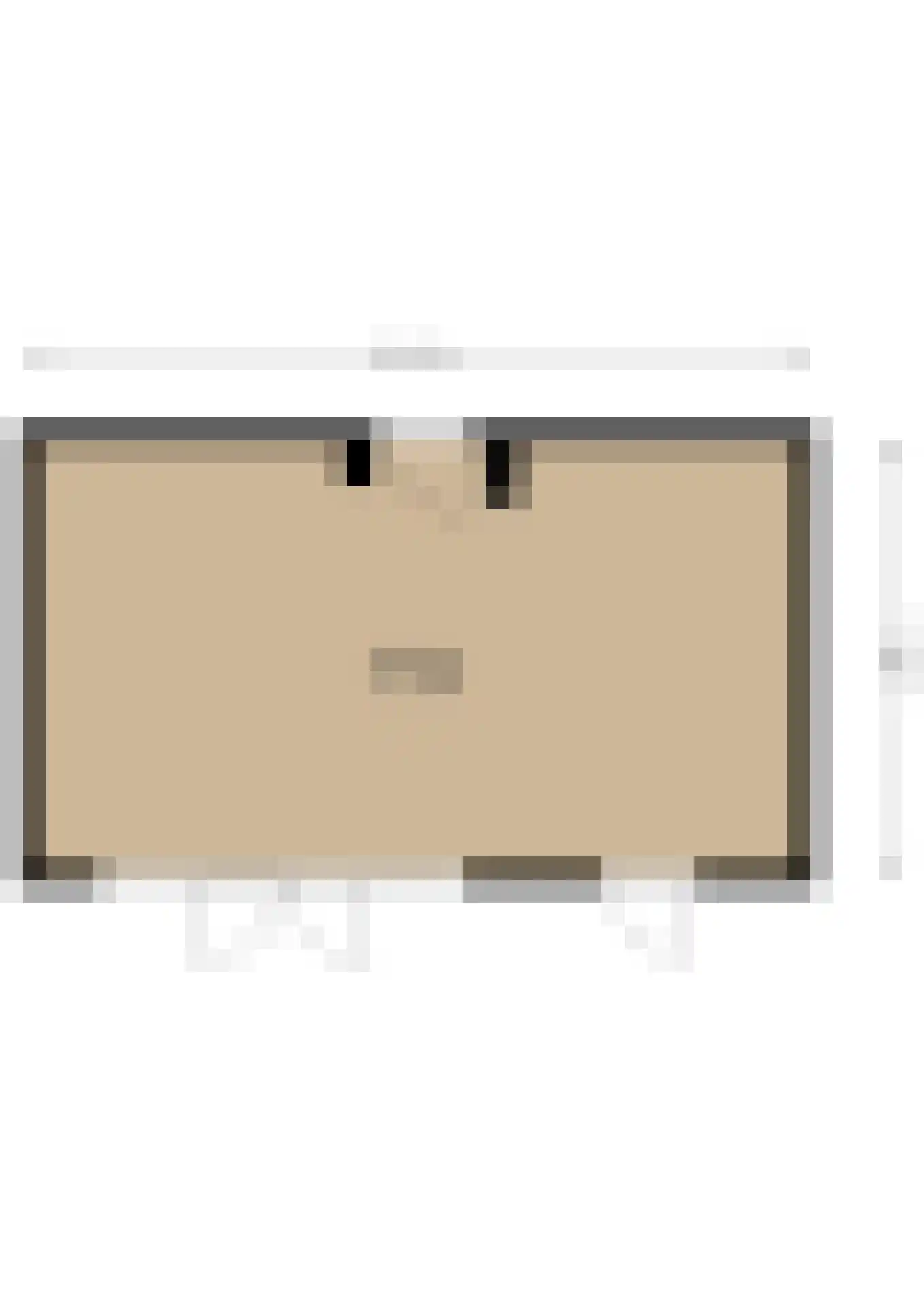 Kortonjolaan 24 Eindhoven thumbnail 40