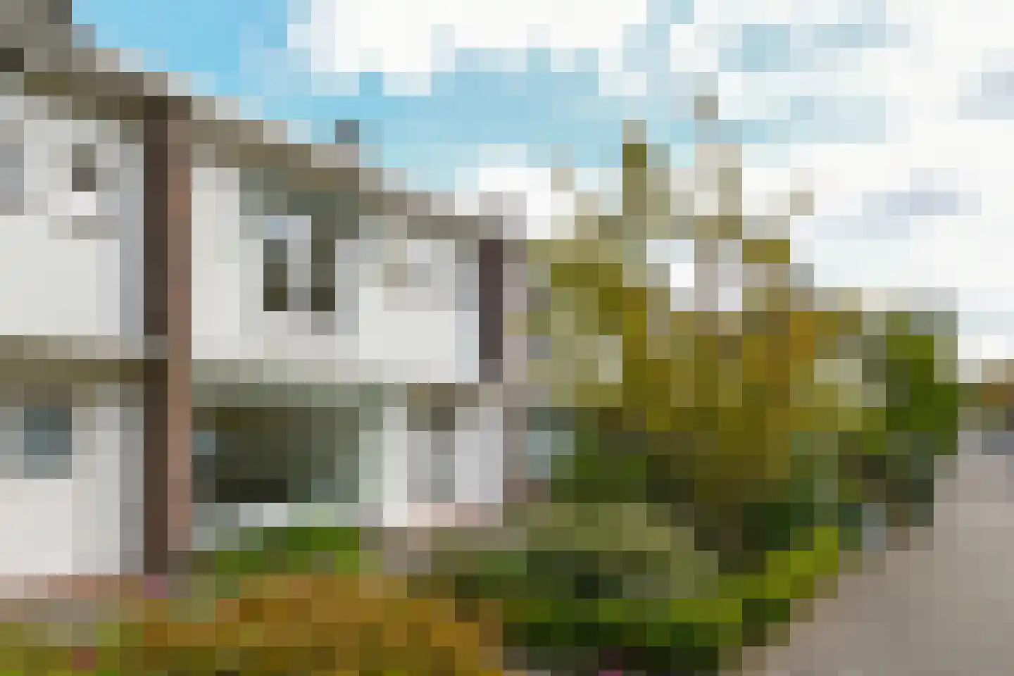 Kortonjolaan 24 Eindhoven thumbnail 6