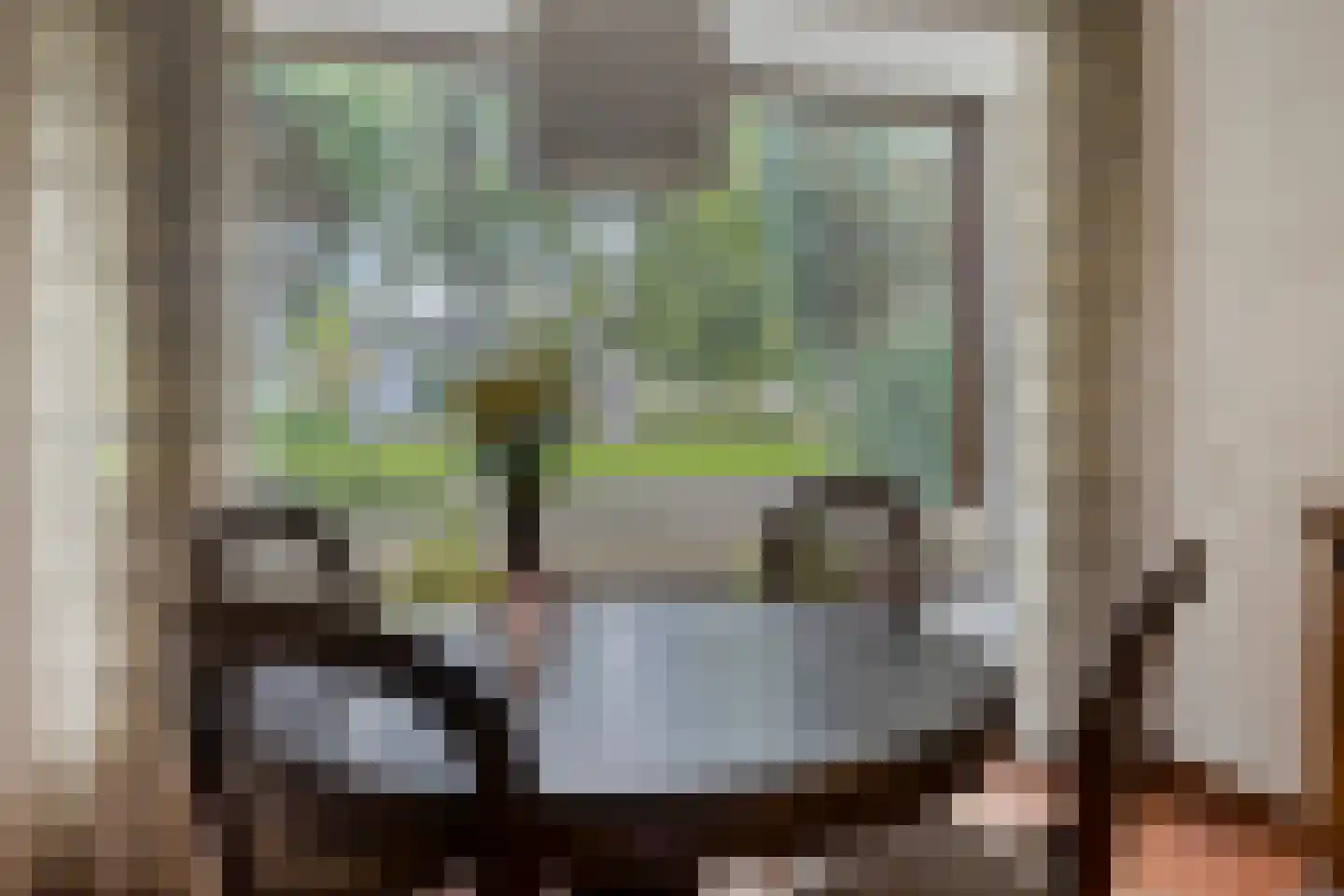 Kortonjolaan 30 Eindhoven thumbnail 10
