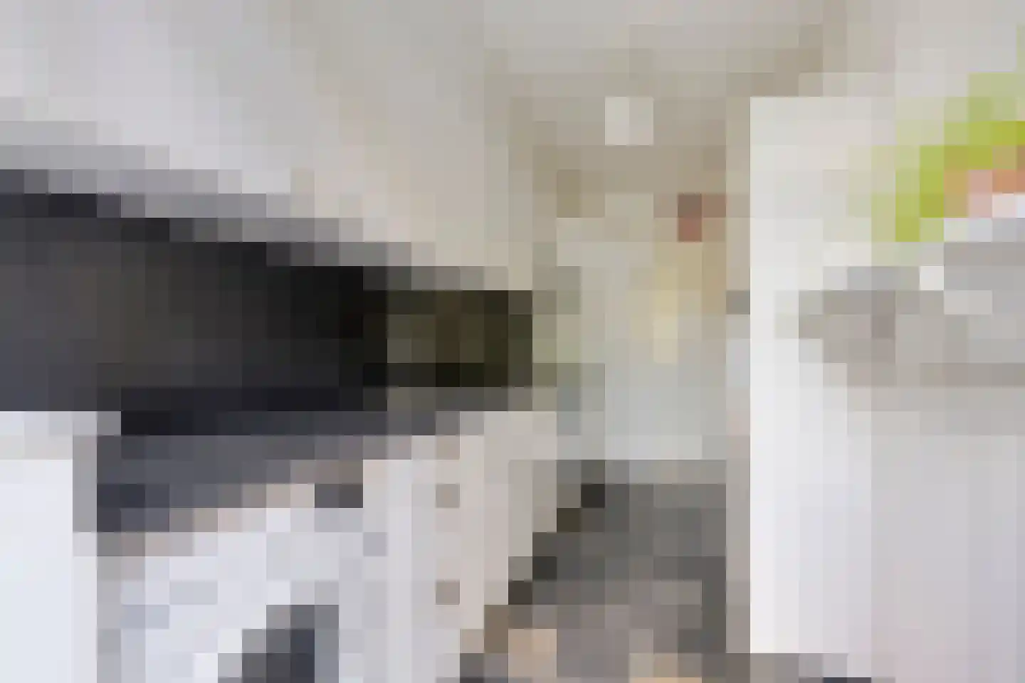 Kortonjolaan 30 Eindhoven thumbnail 13
