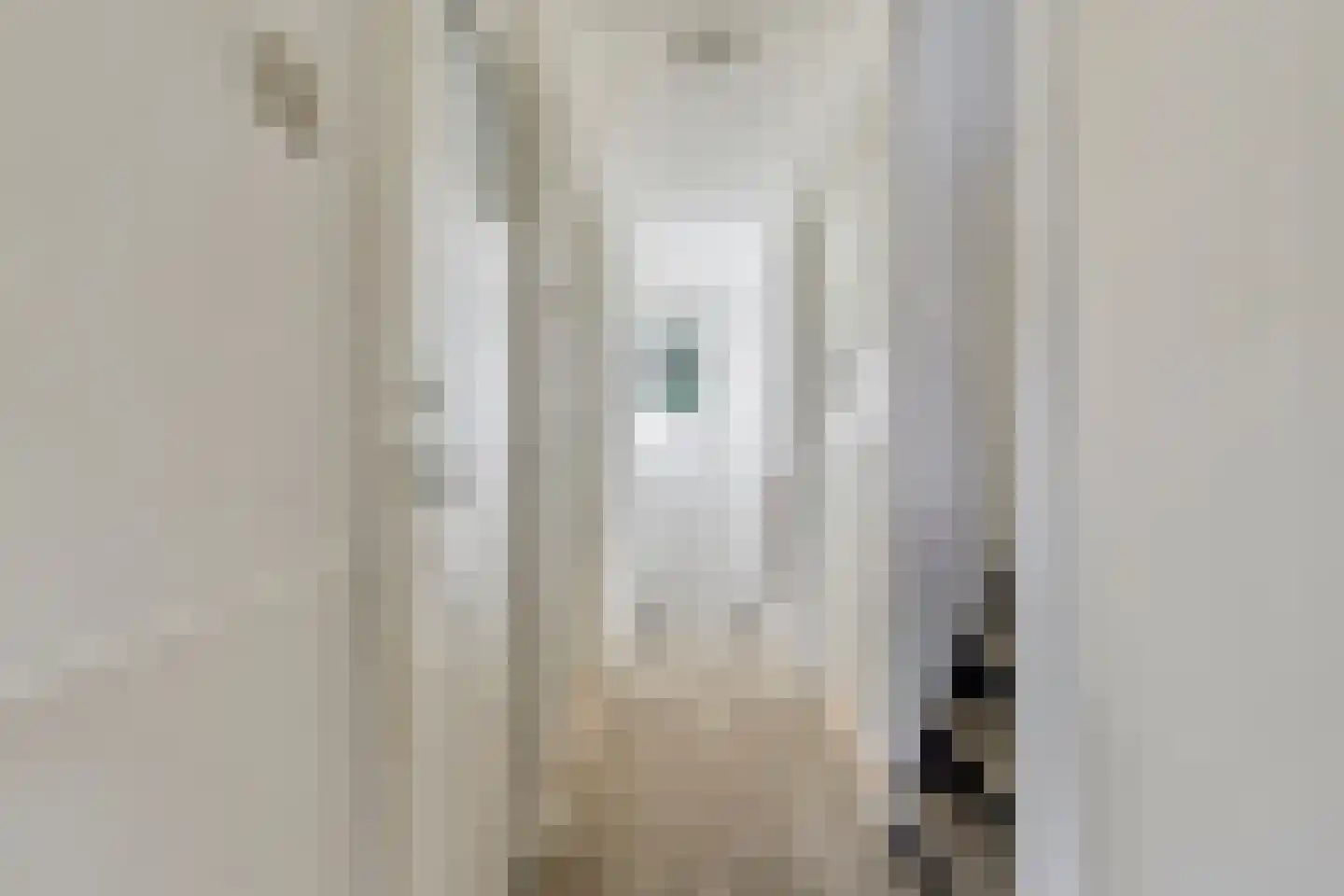 Kortonjolaan 30 Eindhoven thumbnail 14