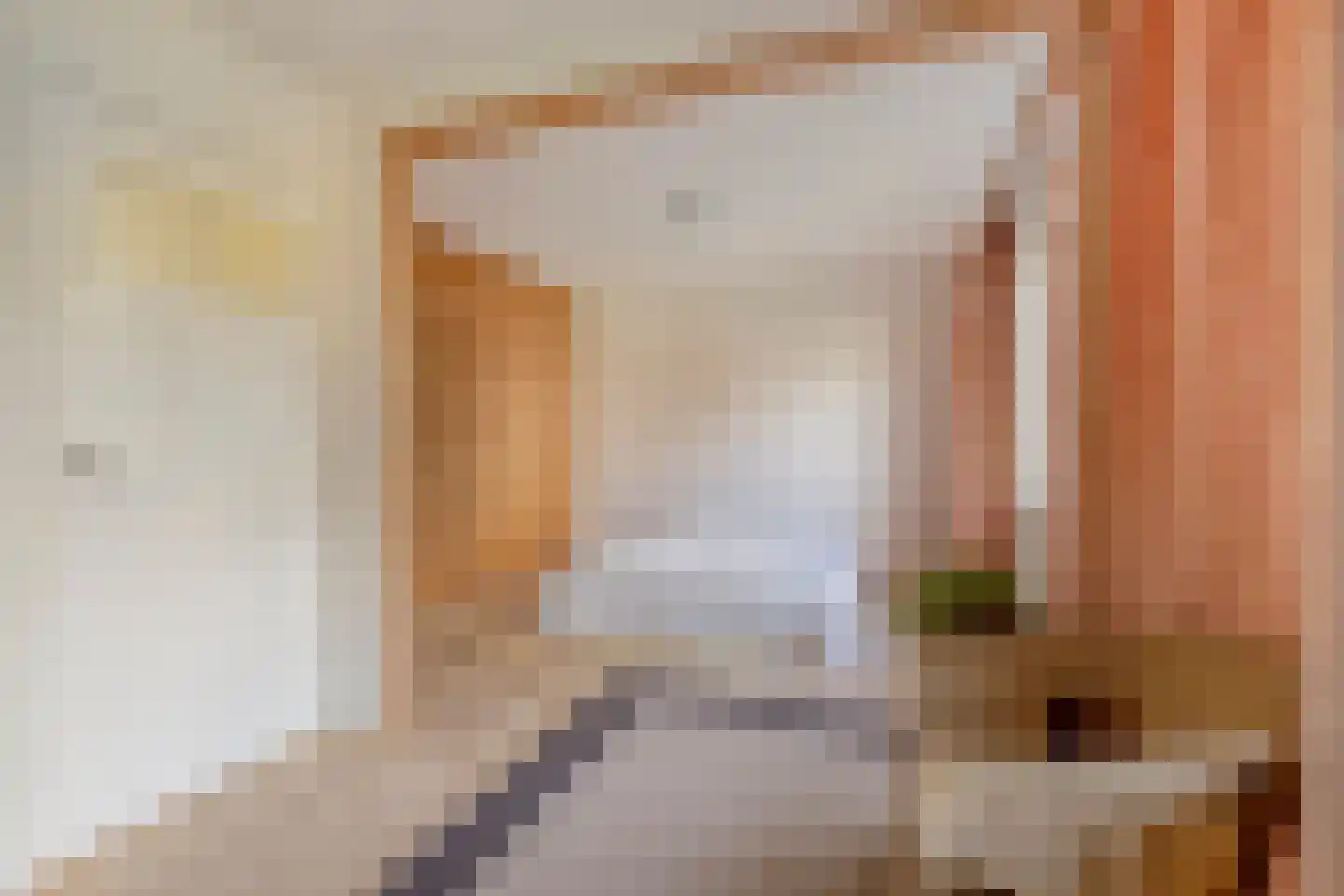 Kortonjolaan 30 Eindhoven thumbnail 15