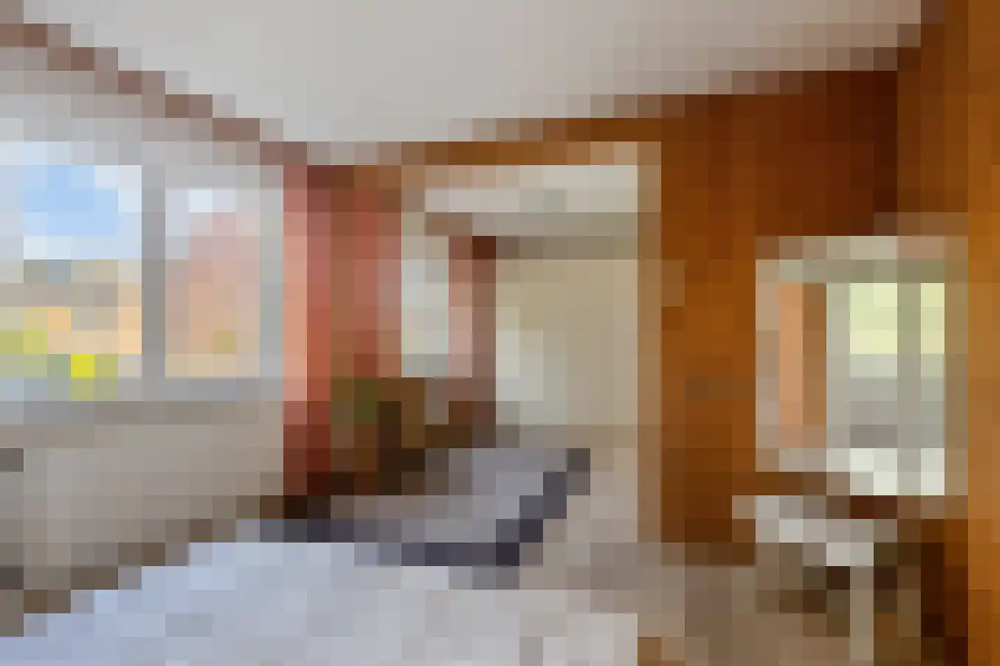 Kortonjolaan 30 Eindhoven thumbnail 16