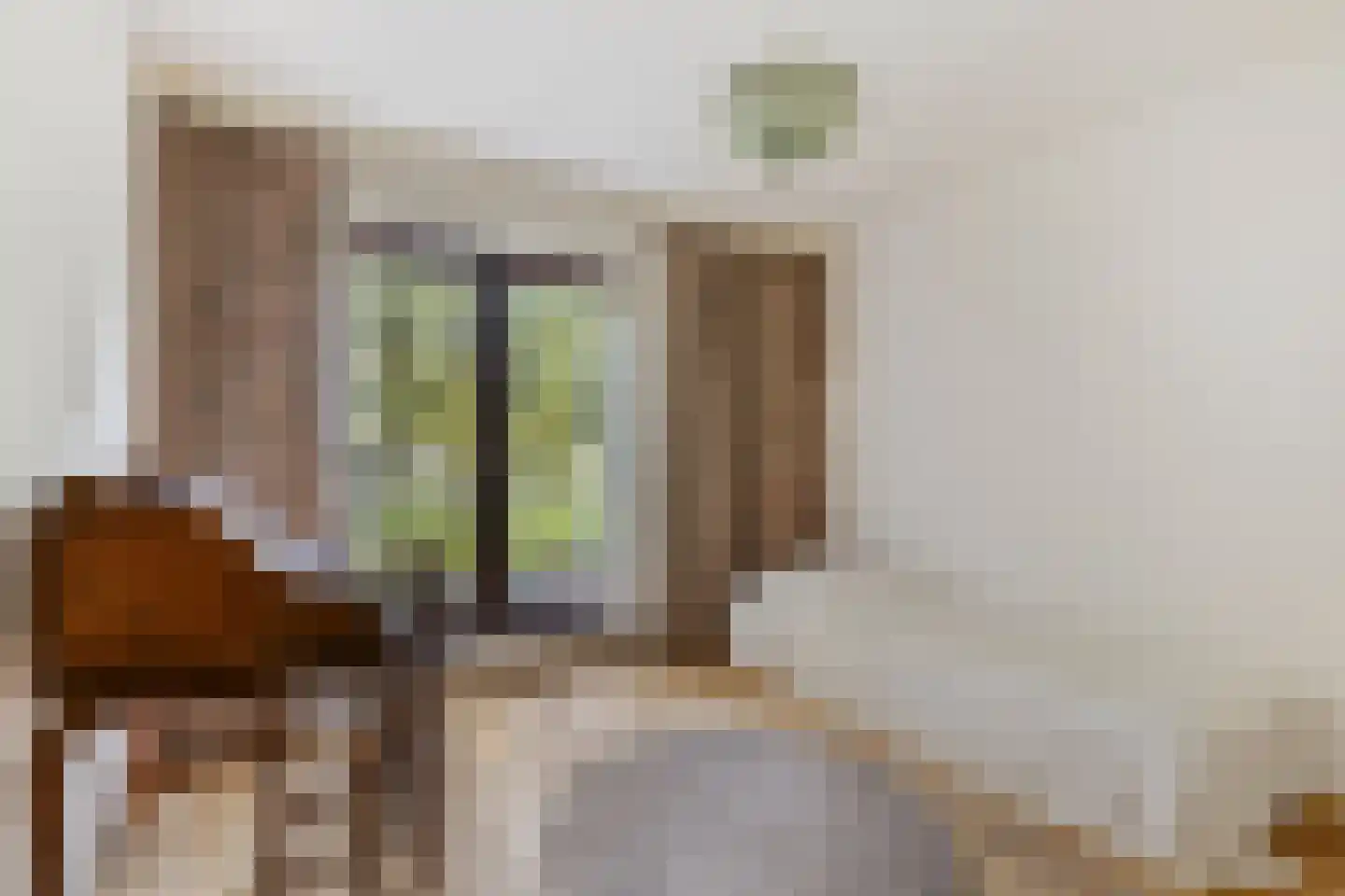Kortonjolaan 30 Eindhoven thumbnail 20