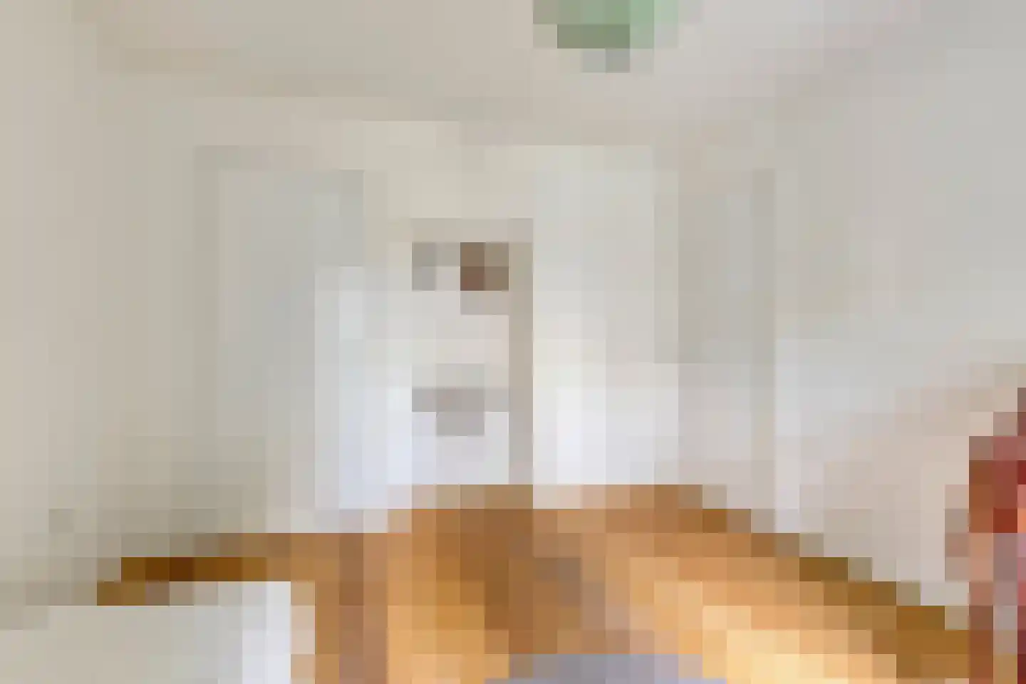 Kortonjolaan 30 Eindhoven thumbnail 21