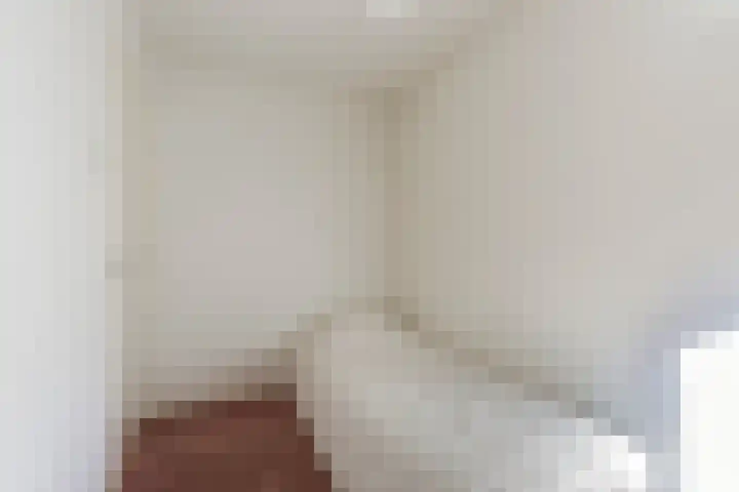 Kortonjolaan 30 Eindhoven thumbnail 23